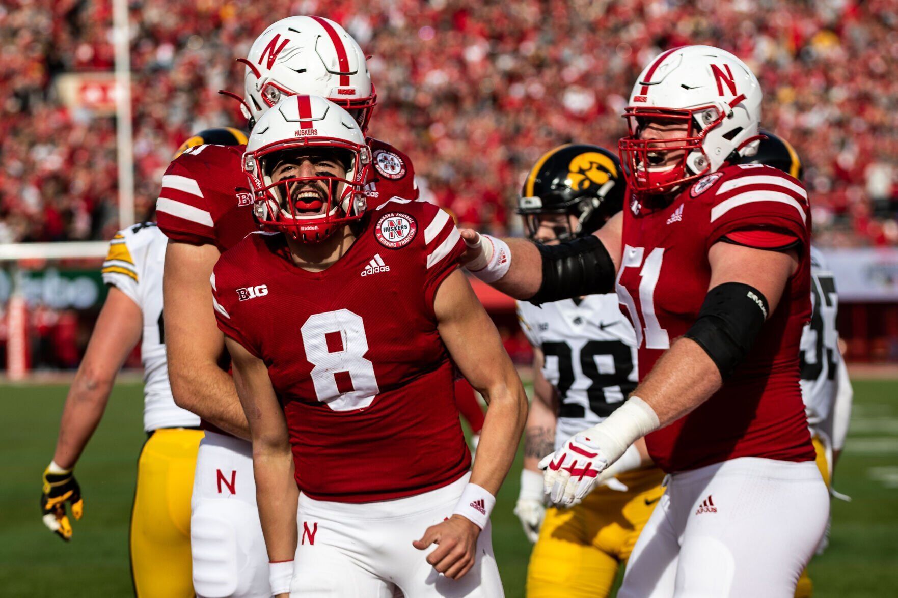 112721-owh-spo-nebraskaiowa-LS04.jpg